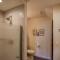 Oceanview Townhome - Pet Friendly - Sleeps 6 - King