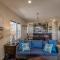 Oceanview Townhome - Pet Friendly - Sleeps 6 - King