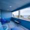Oceanview Townhome - Pet Friendly - Sleeps 6 - King