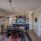 Oceanview Townhome - Pet Friendly - Sleeps 6 - King