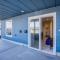 Oceanview Townhome - Pet Friendly - Sleeps 6 - King