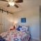 Oceanview Townhome - Pet Friendly - Sleeps 6 - King