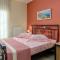 Stella Maris - Sivota Holiday Home