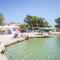 Villa Galia Villa Galia