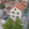 Apartments Gabela - Risan