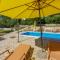Villa Drago