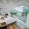 Cross Hill Glamping