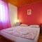 Foto: Apartments Villa Rossella 3 16/21