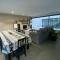 Modern Villa With Private Pool/ 400m To The Beach - Grao de Castellón