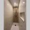 Modern Villa With Private Pool/ 400m To The Beach - Grao de Castellón
