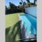 Modern Villa With Private Pool/ 400m To The Beach