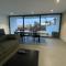 Modern Villa With Private Pool/ 400m To The Beach - Grao de Castellón