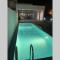 Modern Villa With Private Pool/ 400m To The Beach - Grao de Castellón