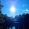 Deeside Holiday Cottages