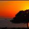 Sunset Studios & Rooms
