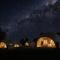 Cross Hill Glamping