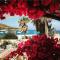 Sunset Studios & Rooms