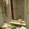Gran Hotel Ailen