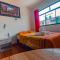 Residencial Marina House