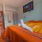 Residencial Marina House