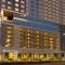 InterContinental Houston by IHG - 休斯顿