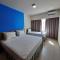 ONDAS PRAIA RESORT