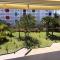 Atlantic Coast Apartment - Playa Del Inglés