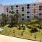 Atlantic Coast Apartment - Playa Del Inglés
