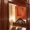 Hotel Saturnia & International