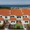 Gelfa Beach House