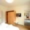 Penthouse Alpine Living direkt an der Skipiste by Schladmingurlaub
