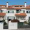 Gelfa Beach House