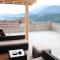 Penthouse Alpine Living direkt an der Skipiste by Schladmingurlaub