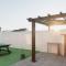 Gelfa Beach House