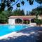 Hotel Les Mazets Des Roches photo 20