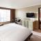 Radisson Blu Hotel & Conference Centre, London Heathrow - Hillingdon