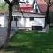 Ravne Apartman