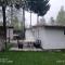 Ravne Apartman