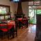 Hostal Donde Regina