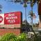 Best Western Plus Redondo Beach Inn - Redondo Beach