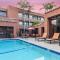 Best Western Plus Redondo Beach Inn - Redondo Beach