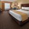 Best Western Plus Redondo Beach Inn