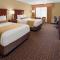 Best Western Plus Redondo Beach Inn - Redondo Beach