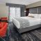 Best Western Plus Redondo Beach Inn - Redondo Beach