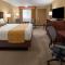 Best Western Plus Redondo Beach Inn - Redondo Beach