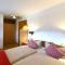 Hotel AlpIn Bed & Breakfast