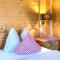 Hotel AlpIn Bed & Breakfast