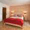 Hotel AlpIn Bed & Breakfast