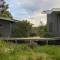 Messmates Luxury Eco Suites
