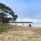 Carnmore Hotel Takapuna - Auckland